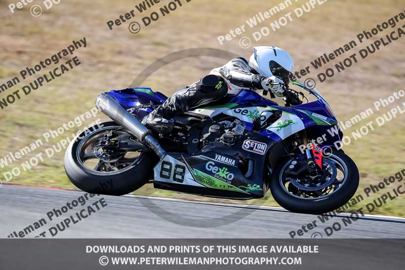 motorbikes;no limits;october 2019;peter wileman photography;portimao;portugal;trackday digital images